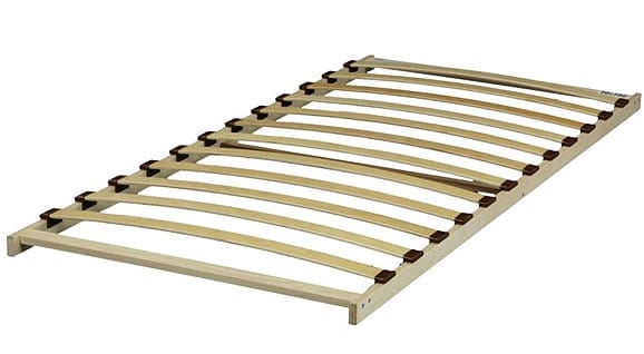 Breckle Junior Standard