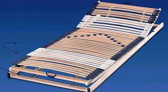 Breckle Malagit silber K+F