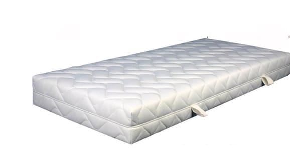 Breckle Mega Gigant