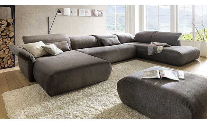 Candy Sofas Functionalities Candy Möbel Jetzt Bis Zu 50 Reduziert
