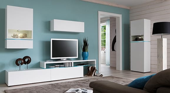 CS Schmal Colour Art