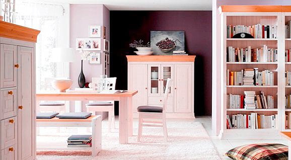 Euro Diffusion Boston