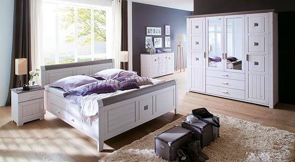 Euro Diffusion Malmö