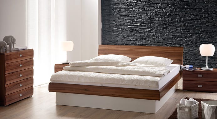 Hasena Function Comfort