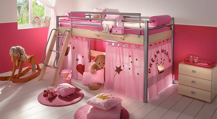 Hasena Space Concept