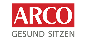 Arco