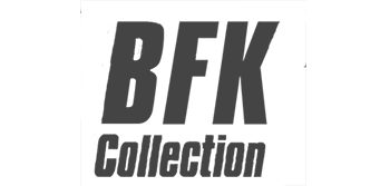 BFK