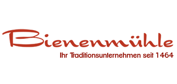 Bienenmühle