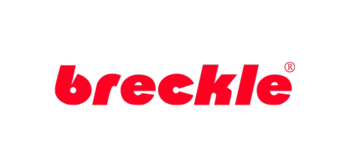 Breckle