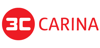 Carina