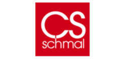CS Schmal