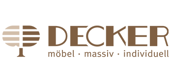 Decker