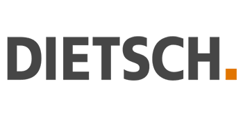 Dietsch