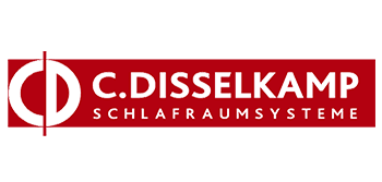 Disselkamp