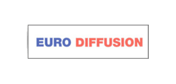 Euro Diffusion