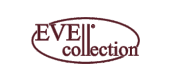 EVE Collection