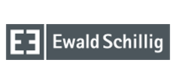 Ewald Schillig