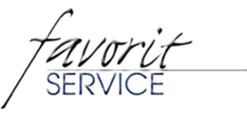 Favorit Service