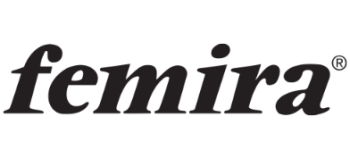 Femira
