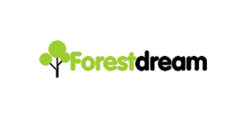 Forest Dream