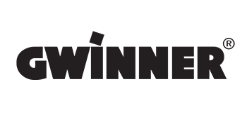 Gwinner