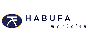 Habufa
