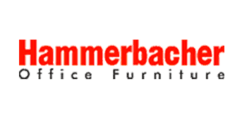 Hammerbacher