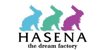 Hasena