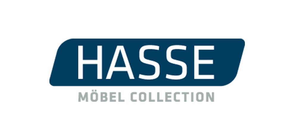 Hasse
