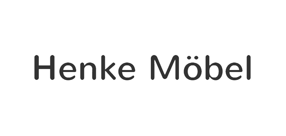 Henke