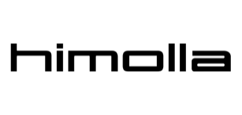 Himolla Logo