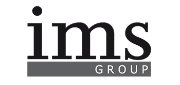 IMS