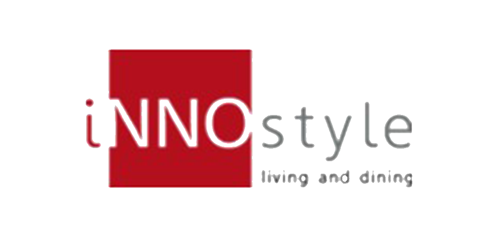 Innostyle