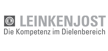 Leinkenjost
