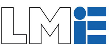 LMiE