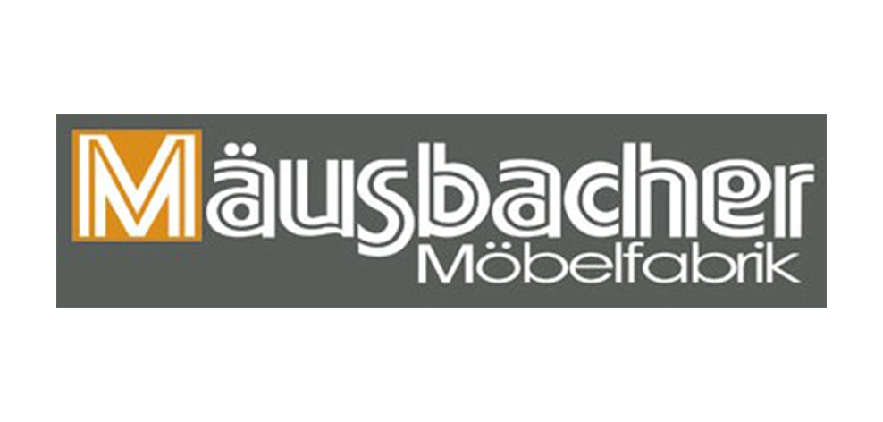 Mäusbacher