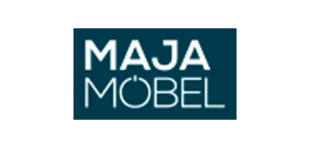Maja