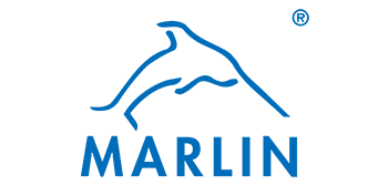  Marlin
