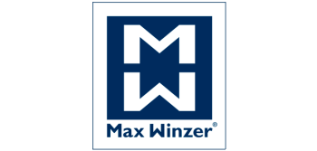 Max Winzer