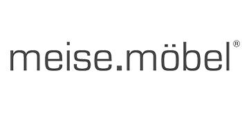 Meise