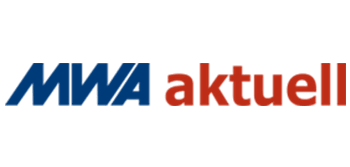 MWA