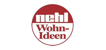 Nehl