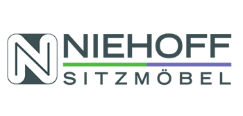 Niehoff