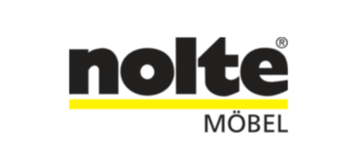 Nolte Germersheim