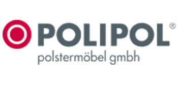 Polipol