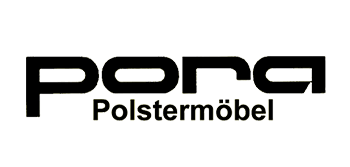 Pora