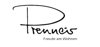 Prenneis