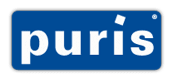 Puris