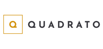 Quadrato