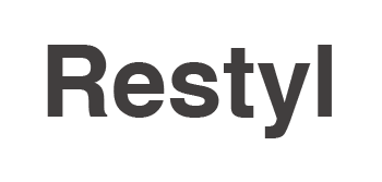 Restyl